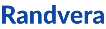 Randvera Logo