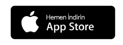 App Store'dan İndirin