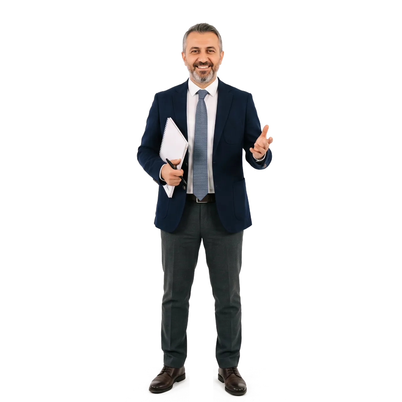Sektör Görseli